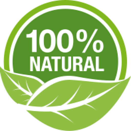 Vivo Tonic dietary supplement made with botanical extracts, antioxidants, vitamins, and essential minerals.