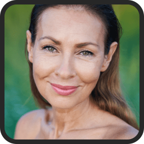 Illustrative profile image accompanying Vivo Tonic buyer considerations